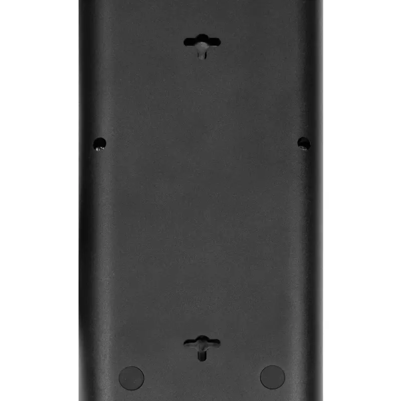 Сетевой фильтр-удлинитель PowerCom SP-10 USB2A1CB, 10 розеток, USB-C и 2 USB-A, шнур 3 м, 4000 Вт, фото 6