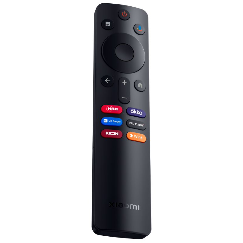 Телевизор Xiaomi TV X Mini LED 65 2026 (L65MC-SMRU), фото 6