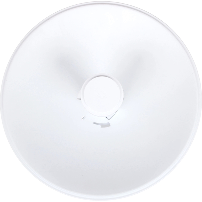 Радиомост Ubiquiti PBE-M5-300 уличный, 5 ГГц, антенна 22 дБи, 2×2 MIMO, PtP и PtMP, фото 2