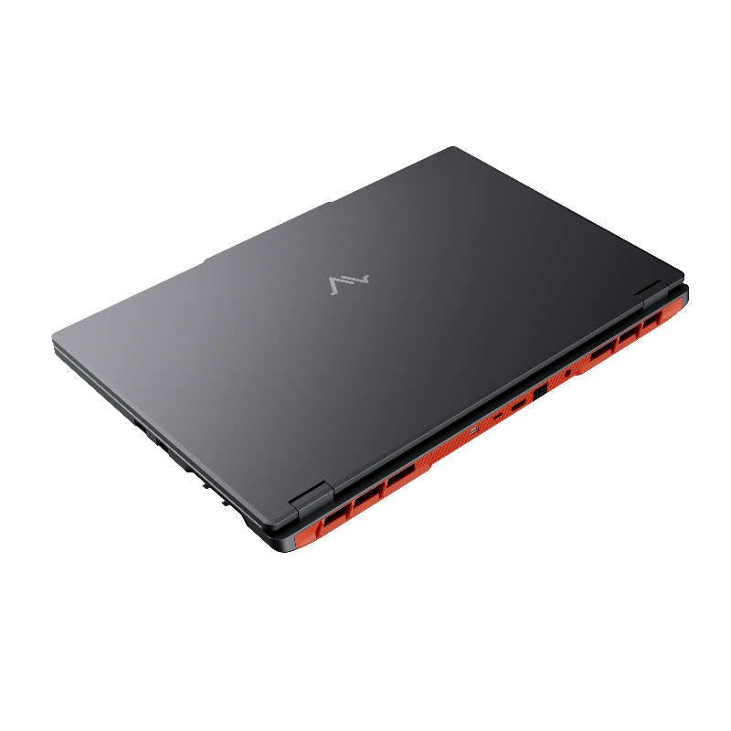 Ноутбук Maibenben X17F-R98956, 8940HX, 16 ГБ ОЗУ, 1024 ГБ, RTX 5060, 17.3 ″, фото 13