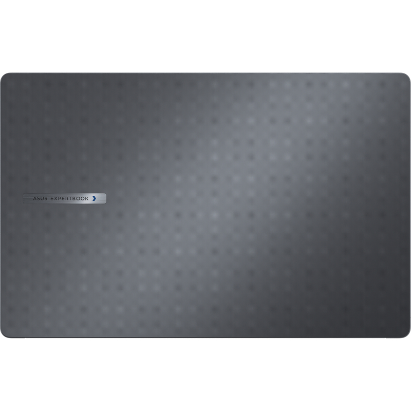Ноутбук ASUS B1503CVA-S70425, 150U, 16 ГБ ОЗУ, 1024 ГБ, 15.6 дюйма, фото 8
