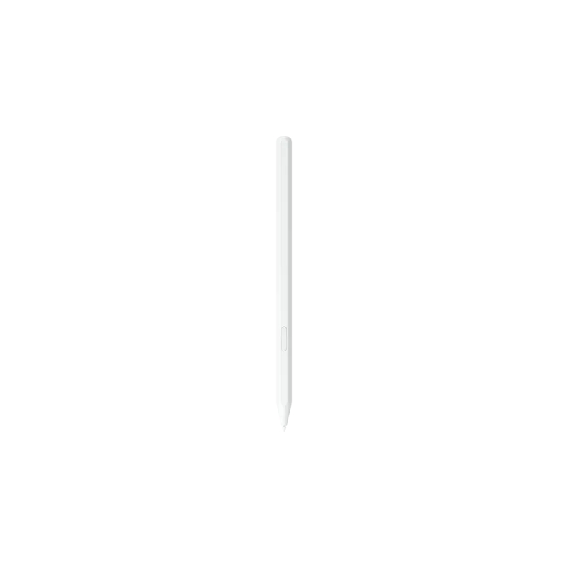 Планшет Планшет/ Samsung Galaxy Tab S11 Ultra 5G 16GB_1TB Grey, фото 10