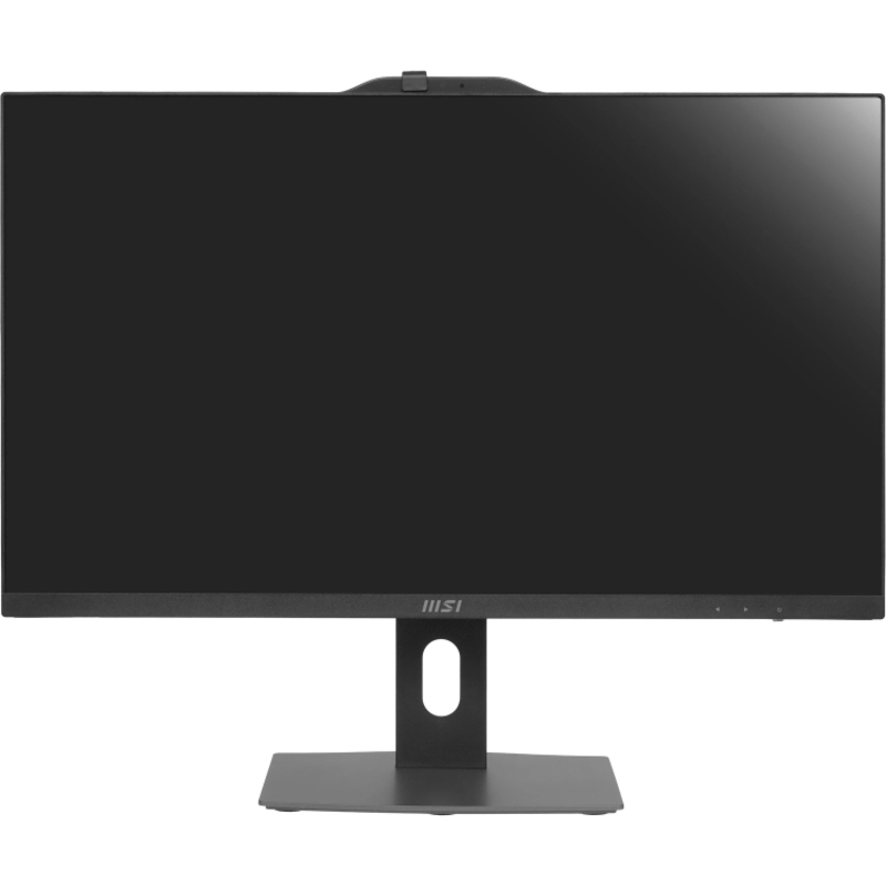Моноблок MSI PRO AP272P 14M-1207XRU, Core i7-14700, 16 ГБ ОЗУ, SSD 1 ТБ, 27 дюймов, фото 3
