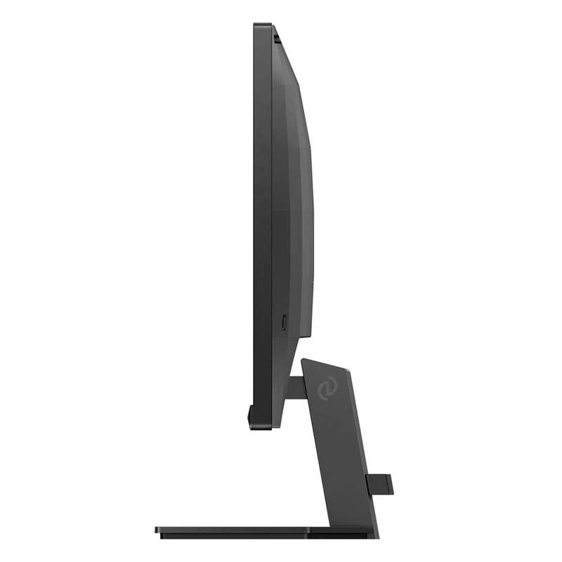 Монитор Philips 27M2N3500PF, 27 дюймов, 2560x1440, 260 Гц, IPS, чёрный, DP 1.4 x 1, HDMI 2.0 x 2 и др., фото 7