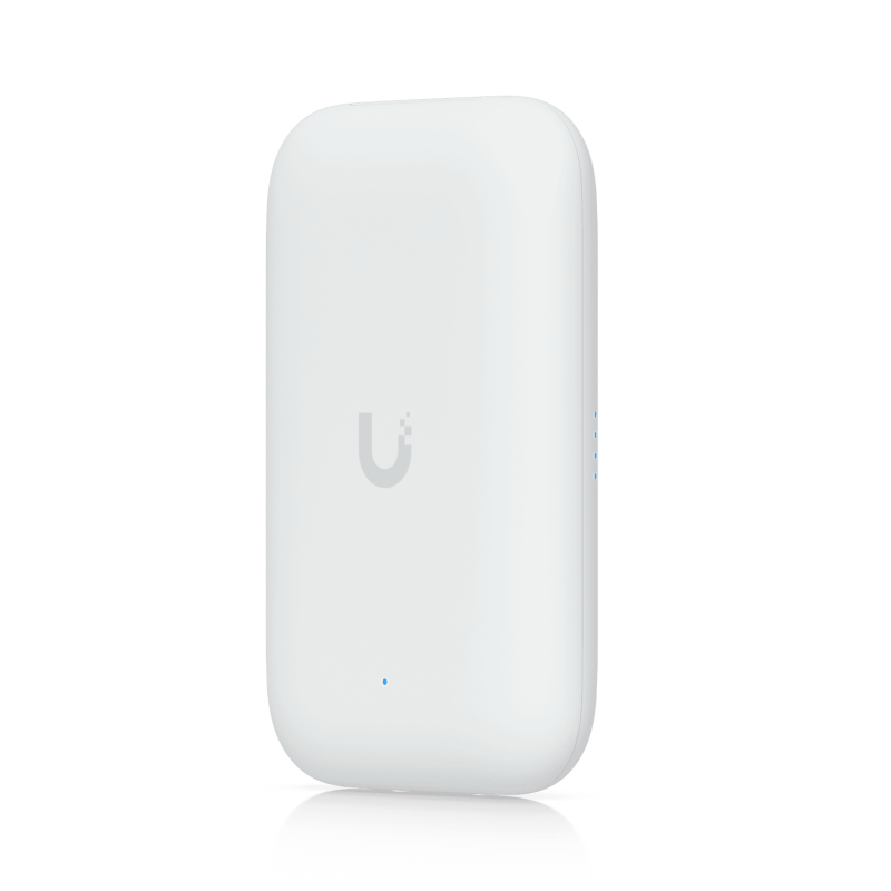 Точка доступа UniFi Swiss Army Knife Ultra Access Point (Ubiquiti UK-Ultra), фото 2
