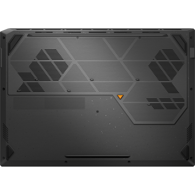 Ноутбук ASUS TUF A18 FA808UM-S8050, Ryzen 7 260, 16 ГБ ОЗУ, 512 ГБ, RTX 5060, 18 дюймов, фото 4