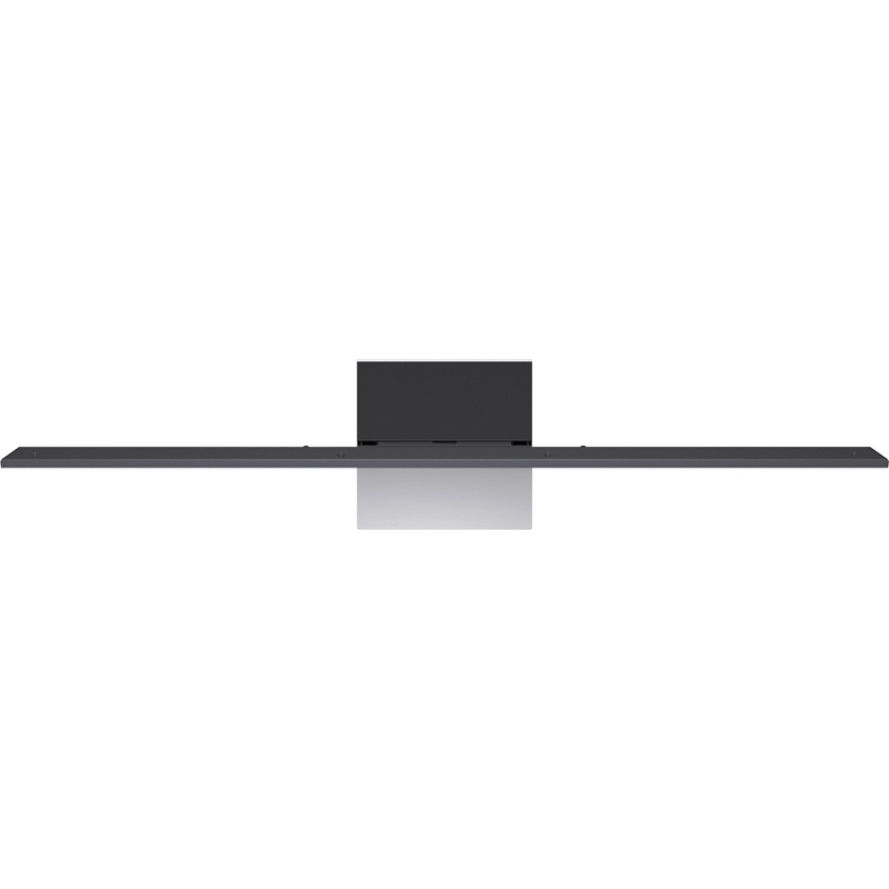 Телевизор LG 86MRGB96B6B, 86 дюймов, 4K UHD, LED, 120 Гц, Smart TV, звук 2.2ch 40Вт, фото 7