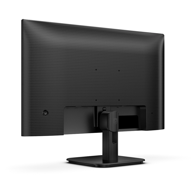 Монитор Philips 27E1N1100D, 27 дюймов, 1920x1080, 100 Гц, IPS, 300 кд/м², чёрный, фото 4