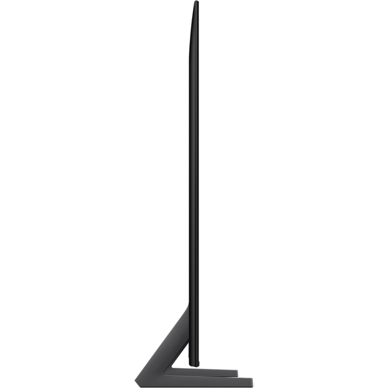 Телевизор Samsung QE55QN70HAUXPY, 55 дюймов, Ultra HD, 120 Гц, Samsung Tizen, Smart TV, DVB-T2/C/S2, фото 7