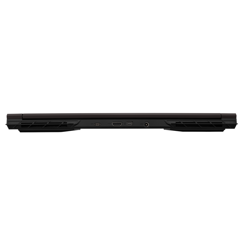 Ноутбук Osio CyberLine C160i-001, Core i5-12600H, 16 ГБ ОЗУ, SSD 512 ГБ, 16 дюймов, фото 20