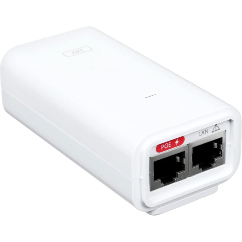 Точка доступа Ubiquiti UniFi AC Mesh UAP-AC-M Wi-Fi 5, 2 съёмные антенны, PoE, фото 8