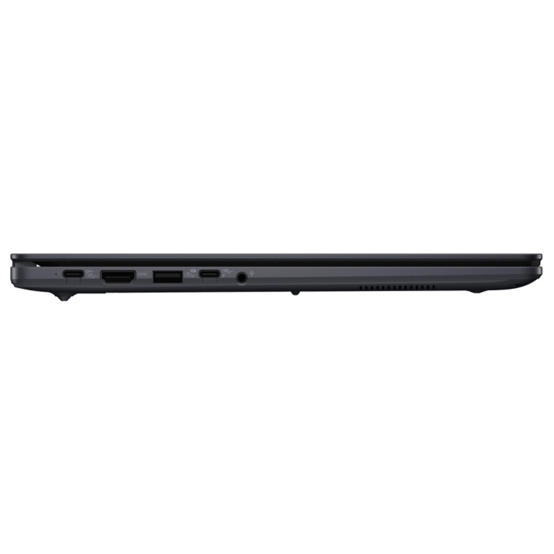 Ноутбук ASUS BM3406CGA-LY0047 14"(1920x1200 (матовый) WVA)/AMD Ryzen AI 5 430(2Ghz)/16384Mb/512PCISSDGb/noDVD/Int:shared/Cam/BT/WiFi/50WHr/war 1y/1.48kg/Gentle Grey/DOS, фото 11