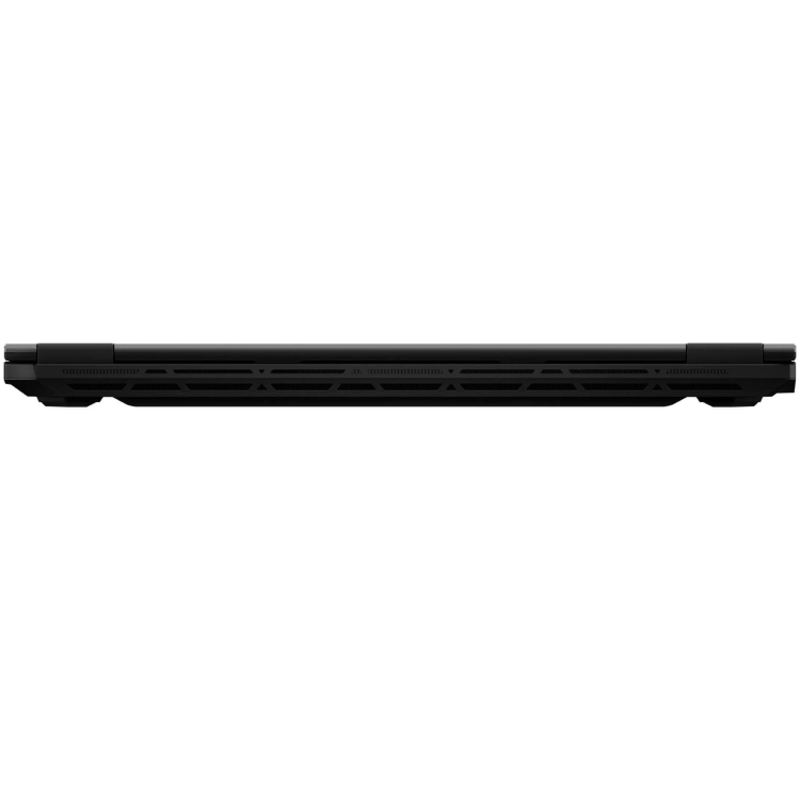 Ноутбук ASUS TUF A18 FA808PP-S8034 18"(1920x1200 (матовый, 144Hz) IPS)/AMD Ryzen 9 8940HX(2.4Ghz)/16384Mb/512PCISSDGb/noDVD/Ext:nVidia GeForce RTX 5070(8192Mb)/Cam/BT/WiFi/90WHr/war 1y/2.7kg/Jaeger Gray/DOS, фото 9