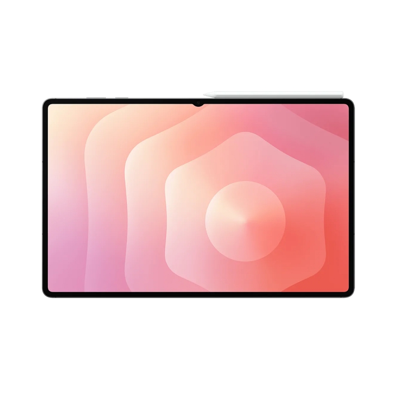 Планшет Планшет/ Samsung Galaxy Tab S11 Ultra 5G 16GB_1TB Grey, фото 2