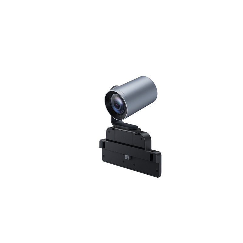 Модуль камеры Yealink MB-12X Pro для MeetingBoard Pro, PTZ, 12-кратный зум, 4K, фото 3