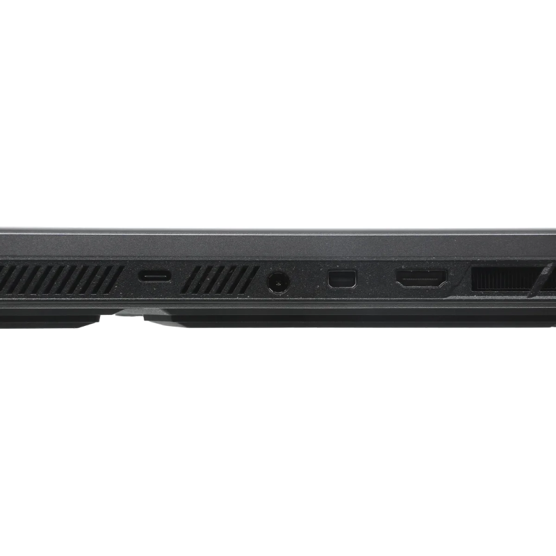 Ноутбук Maibenben X16C-i73756, i7-13700HX, 16 ГБ ОЗУ, 512 ГБ, RTX 5060, 16 ″, фото 21