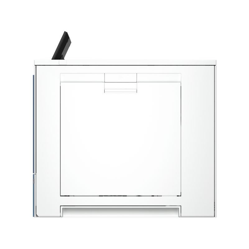 Принтер лазерный HP Color LaserJet Enterprise 5700dn, A4, цветная печать, двусторонняя печать, USB, Ethernet, фото 6