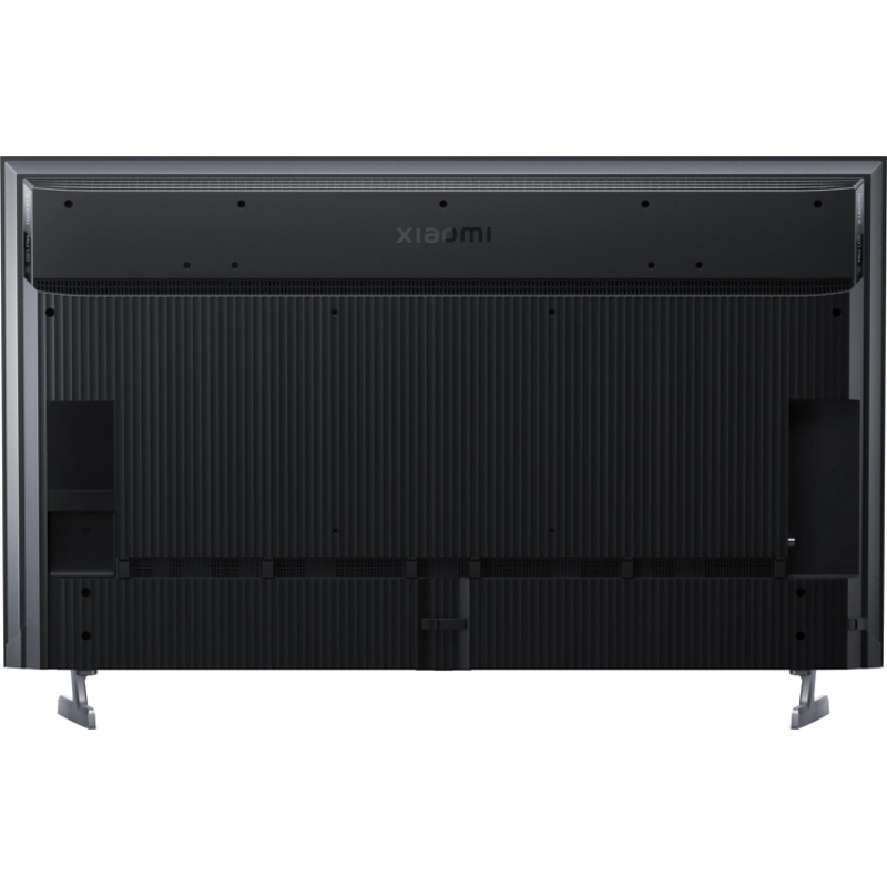 Телевизор Xiaomi QLED, L55MB-SRU, фото 18