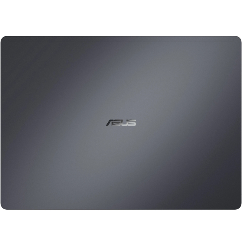 Ноутбук ASUS BM3406CGA-LY0047 14"(1920x1200 (матовый) WVA)/AMD Ryzen AI 5 430(2Ghz)/16384Mb/512PCISSDGb/noDVD/Int:shared/Cam/BT/WiFi/50WHr/war 1y/1.48kg/Gentle Grey/DOS, фото 8