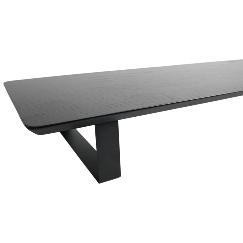 Подставка под монитор Geek Nook Monitor stand Focus Station 116x9x23 cm, 2024042006, фото 3