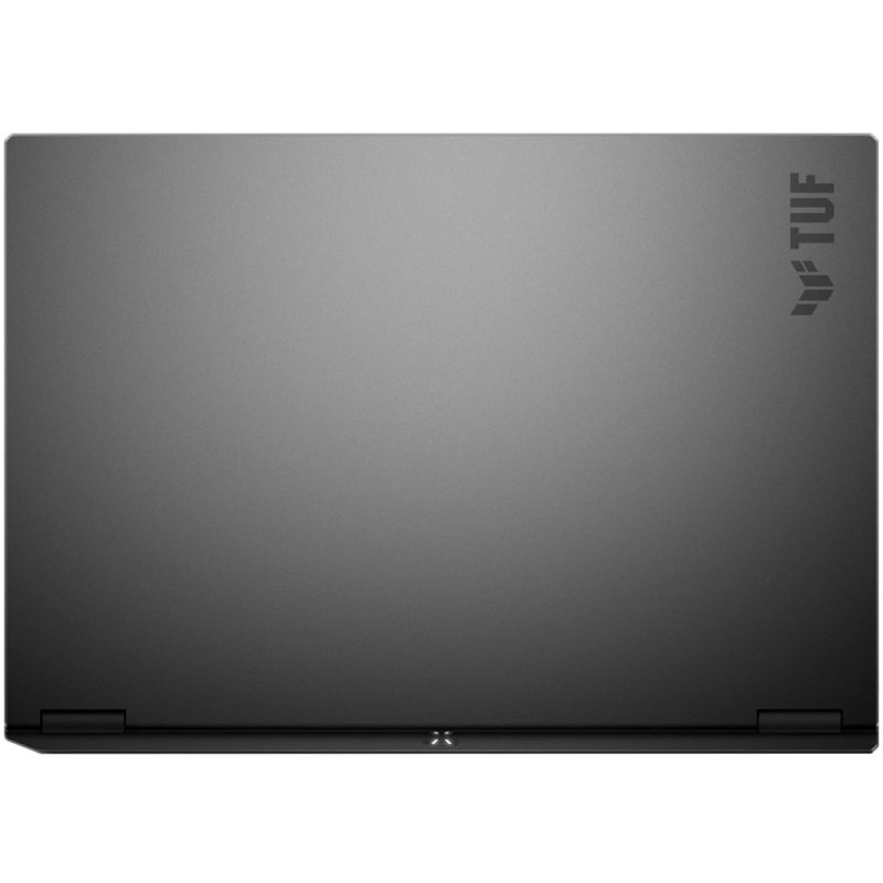 Ноутбук ASUS TUF A18 FA808PP-S8034 18"(1920x1200 (матовый, 144Hz) IPS)/AMD Ryzen 9 8940HX(2.4Ghz)/16384Mb/512PCISSDGb/noDVD/Ext:nVidia GeForce RTX 5070(8192Mb)/Cam/BT/WiFi/90WHr/war 1y/2.7kg/Jaeger Gray/DOS, фото 12