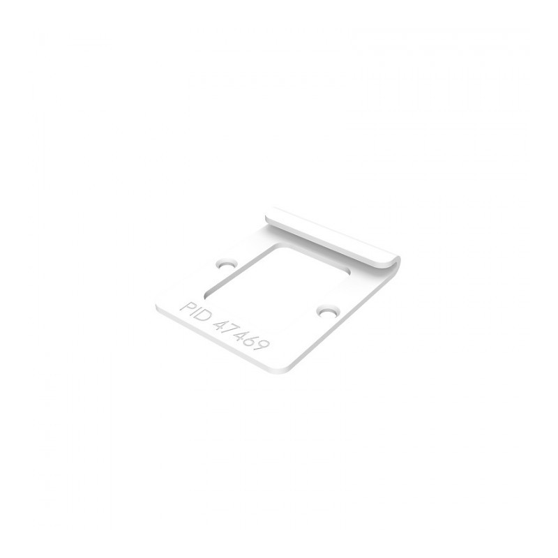 Маршрутизатор MikroTik CCR2216-1G-12XS-2XQ, 2 порта QSFP 100 Гбит/с, SFP28 25 Гбит/с, фото 7