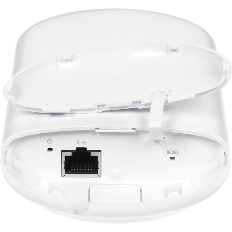Радиоустройство Ubiquiti NanoStation 5AC Loco Loco5AC-5, комплект из 5 шт., фото 6