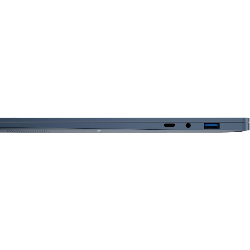 Ноутбук CHUWI CoreBook Air 14"(1920x1200)/AMD Ryzen 5 6600H(3.3Ghz)/16384Mb/512SSDGb/noDVD/Int:AMD Radeon/Cam/BT/WiFi/55WHr/war 1y/1kg/Indigo Blue/Win11Pro + мышь, фото 7