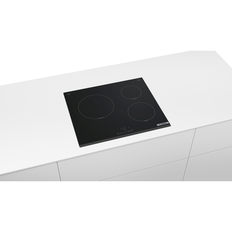 Варочная панель Bosch PUC631BB5E, фото 6
