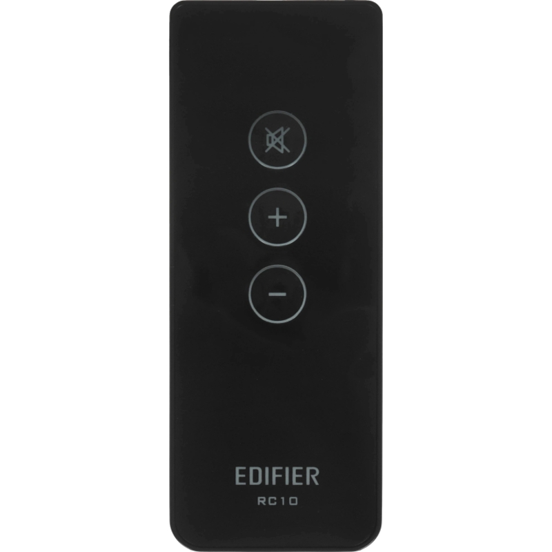 Акустическая система Колонки Edifier R1280T 75 RCA., 42 Вт, проводное подключение, 6923520268191, фото 6