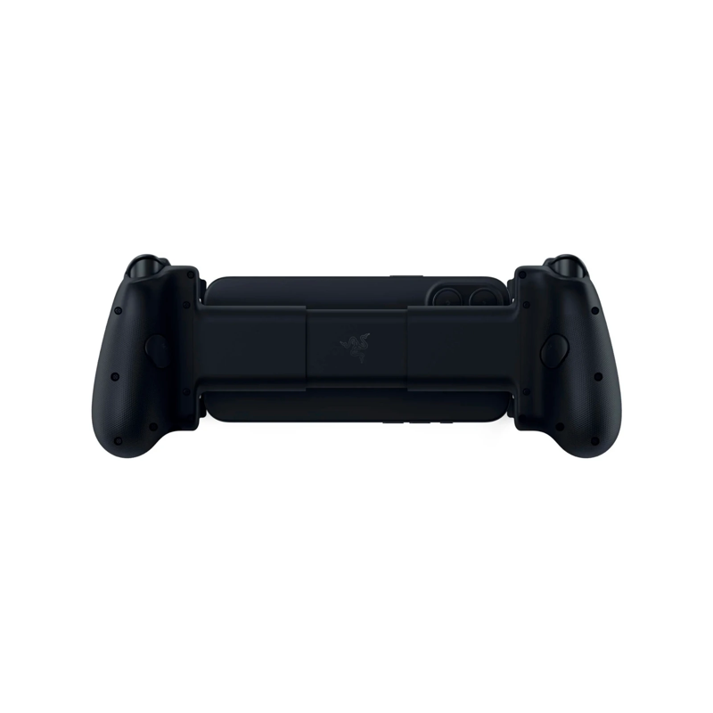 Геймпад Razer Kishi V3, проводное подключение, USB-C, для Android, iOS, PC, фото 4