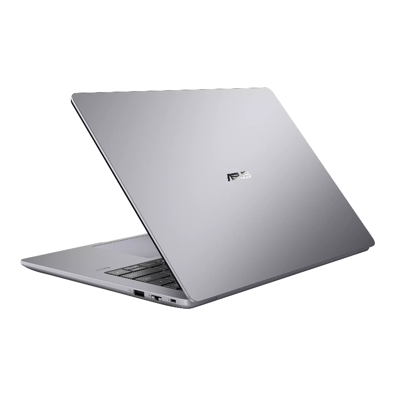 Ноутбук ASUS P3406CCAP-LY0160, Core Ultra 5 225H, 16 ГБ ОЗУ, 512 ГБ, 14 дюймов, фото 4