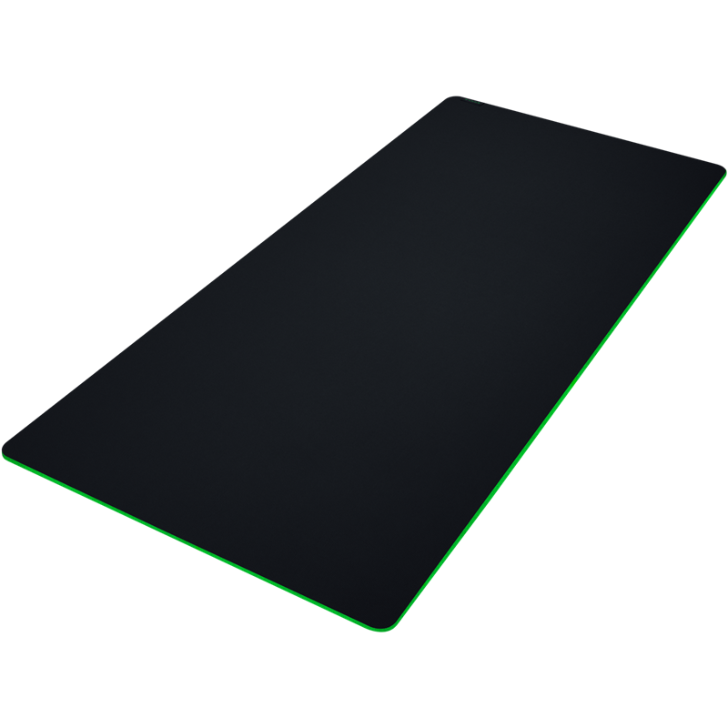 Коврик для мыши Razer Gigantus V2 3XL, размер XL, ткань, фото 4