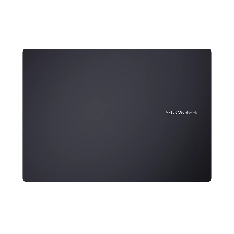 Ноутбук ASUS X1607CA-MB341, 16 ГБ ОЗУ, 512 ГБ, 16 дюймов, 1920x1200, IPS, синий, фото 7