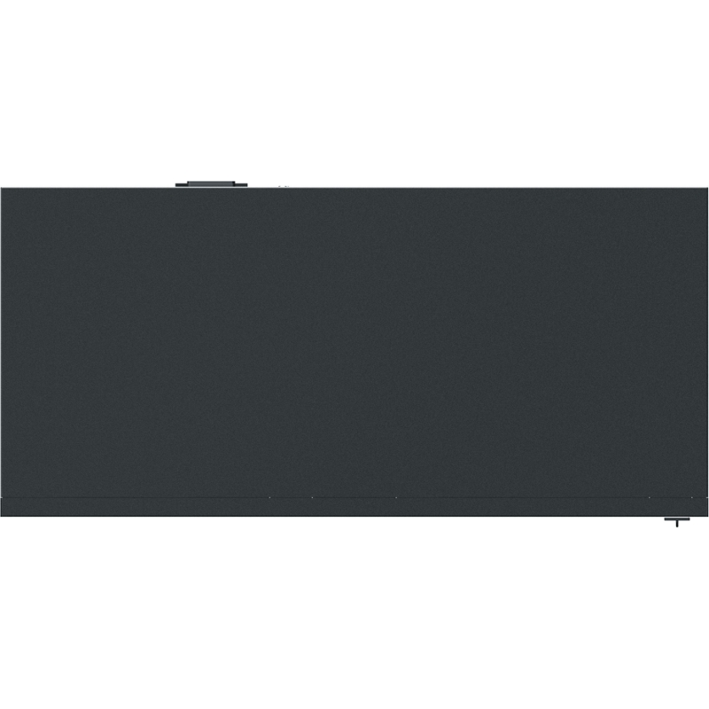 Коммутатор Netis ST228GPR-2G2S управляемый, 24 порта PoE 1 Гбит/с, 2 аплинка, 2 SFP, 375 Вт, фото 10