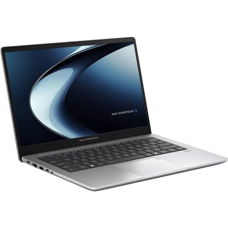 Ноутбук ASUS PM1403CDA-S60298, 8 ГБ ОЗУ, 512 ГБ, 14 дюйма, 1920x1080, серый, фото 2