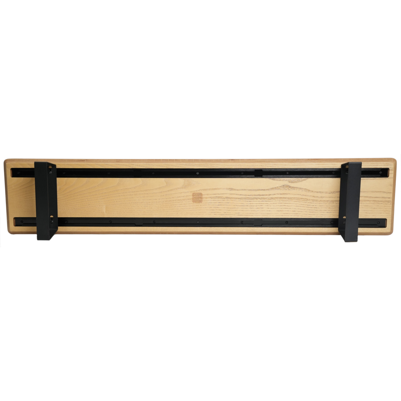 Подставка под монитор Geek Nook Monitor stand Focus Station 116x9x23 cm, 2024042004, фото 3