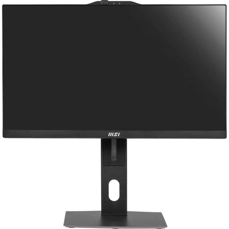 Моноблок MSI Modern AM242TP 1M-2414XRU, Core i5-120U, 16 ГБ ОЗУ, SSD 512 ГБ, 23.8 дюйма, фото 3