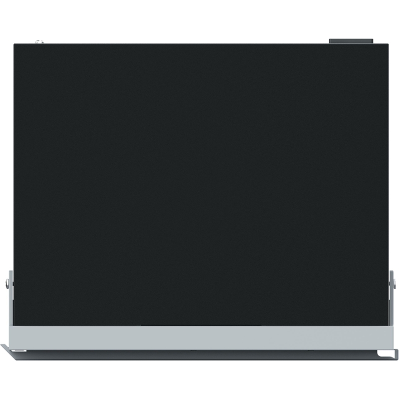 Коммутатор Netis ST110GPDI-2G-130 неуправляемый, 8 портов PoE 1 Гбит/с, 2 порта 1 Гбит/с, 120 Вт, фото 9