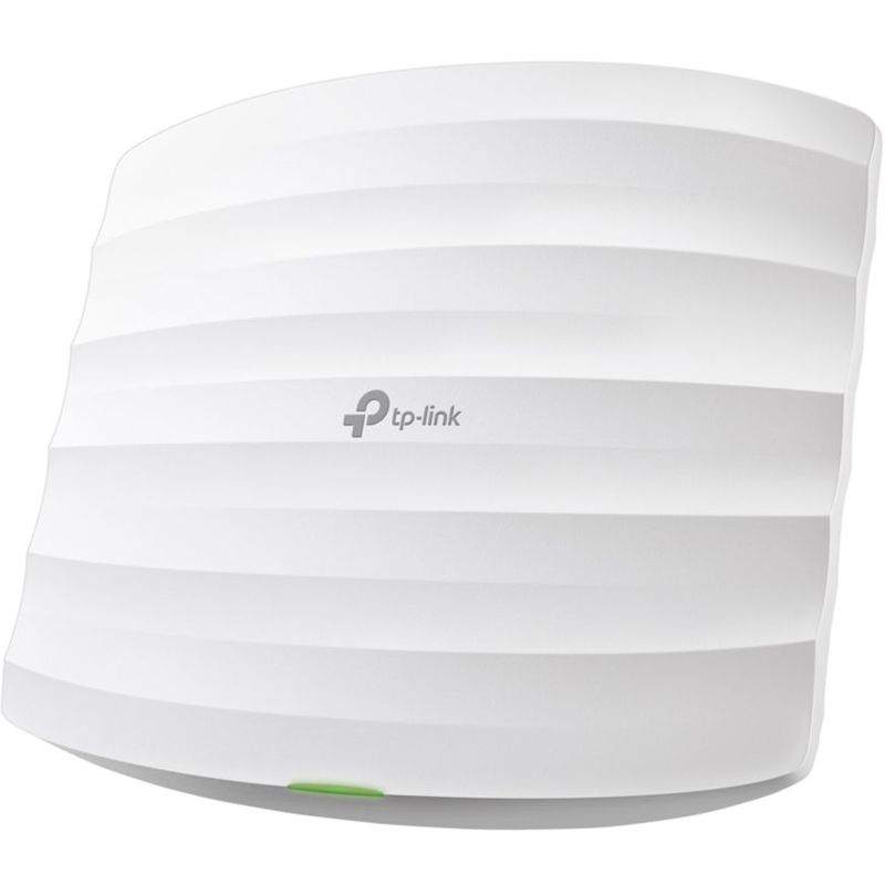 Потолочная точка доступа TP-Link EAP245, 5 шт., AC1750, 2 порта 1 Гбит/с, PoE, фото 2