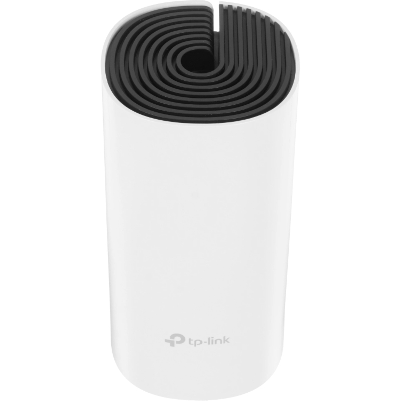 Mesh-система Wi-Fi TP-Link AC1200 Mesh Wi-Fi Unit, 1 модуль, 2 антенны, фото 2