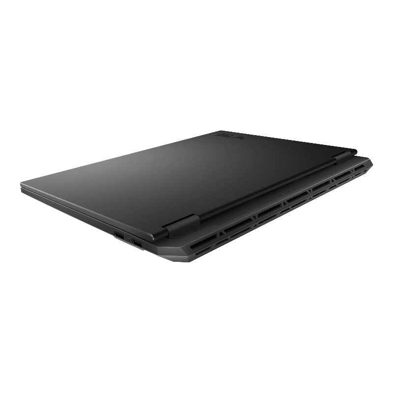Ноутбук ASUS TUF A16 FA608PP-RV043 16"(1920x1200 (матовый, 165Hz) IPS)/AMD Ryzen R9 8940HX(2.4Ghz)/16384Mb/512PCISSDGb/noDVD/Ext:nVidia GeForce RTX 5070(8192Mb)/Cam/BT/WiFi/90WHr/war 1y/2.2kg/Jaeger Gray/DOS, фото 6