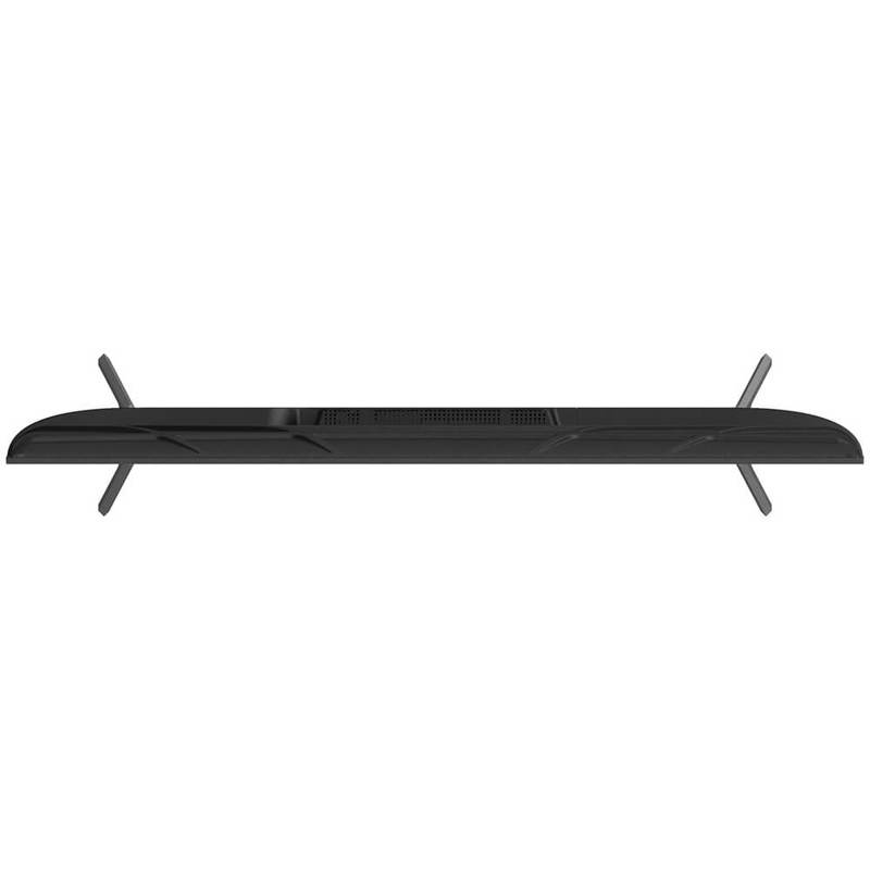 Телевизор Skyworth 50Q66H, 50 дюймов, 4K UHD, QLED, 120 Гц, DVB-T2/C/S2, подсветка Direct LED, фото 33