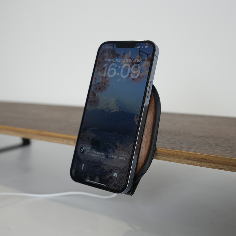 Кронштейн Geek Nook Bracket stand for IPhone 202404220, фото 7