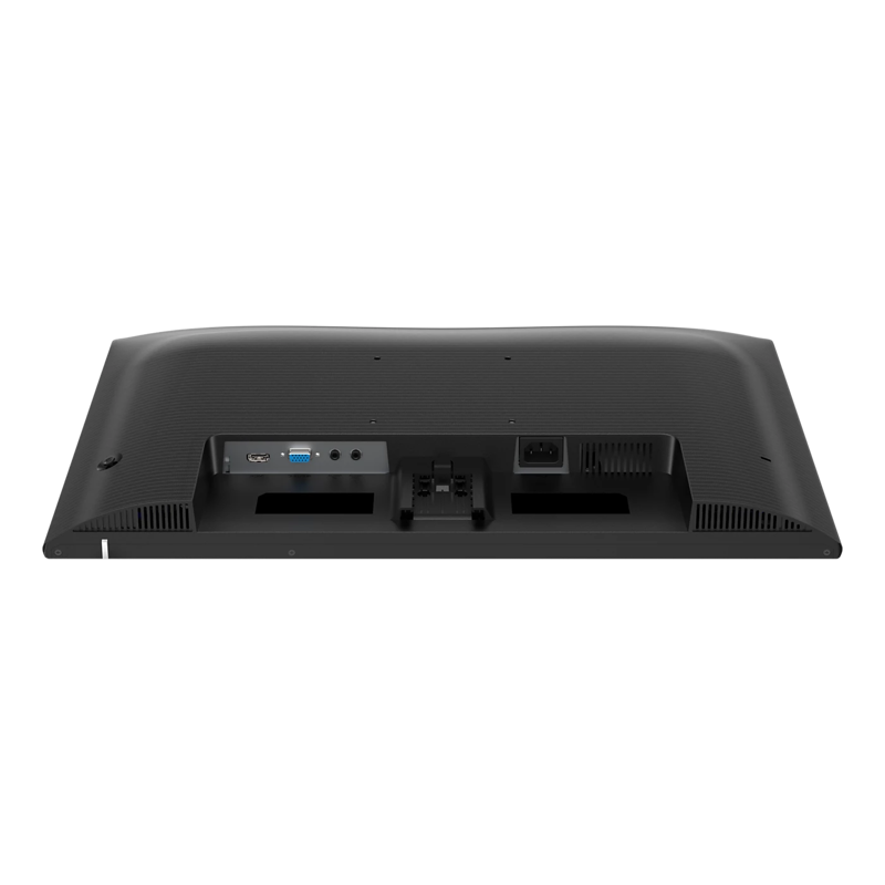 Монитор Philips 24E1N1100A, 23.8 дюйма, 1920x1080, 120 Гц, IPS, 300 кд/м², чёрный, фото 6