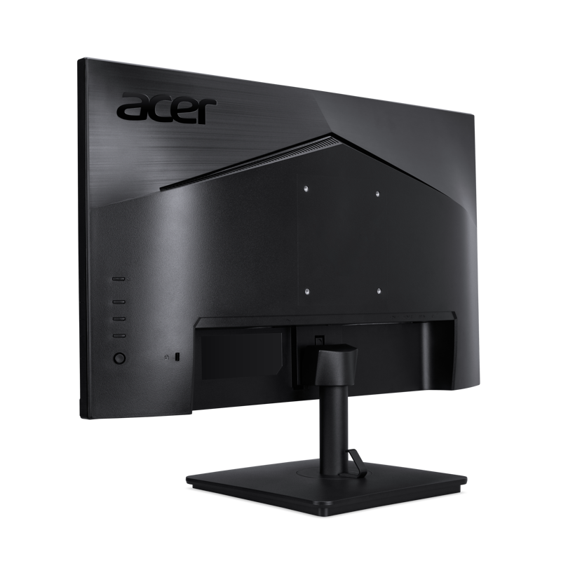 Монитор Acer V247YGbip 23, 23.8 ″, 1920x1080, 120 Гц, IPS, чёрный, формат 16:9, фото 10