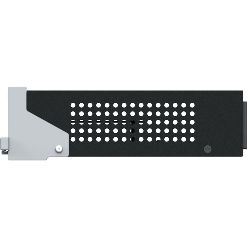 Коммутатор Netis ST110GHPDI-2G-130 неуправляемый, 8 портов PoE+ 100 Мбит/с, 2 порта 1 Гбит/с, фото 6