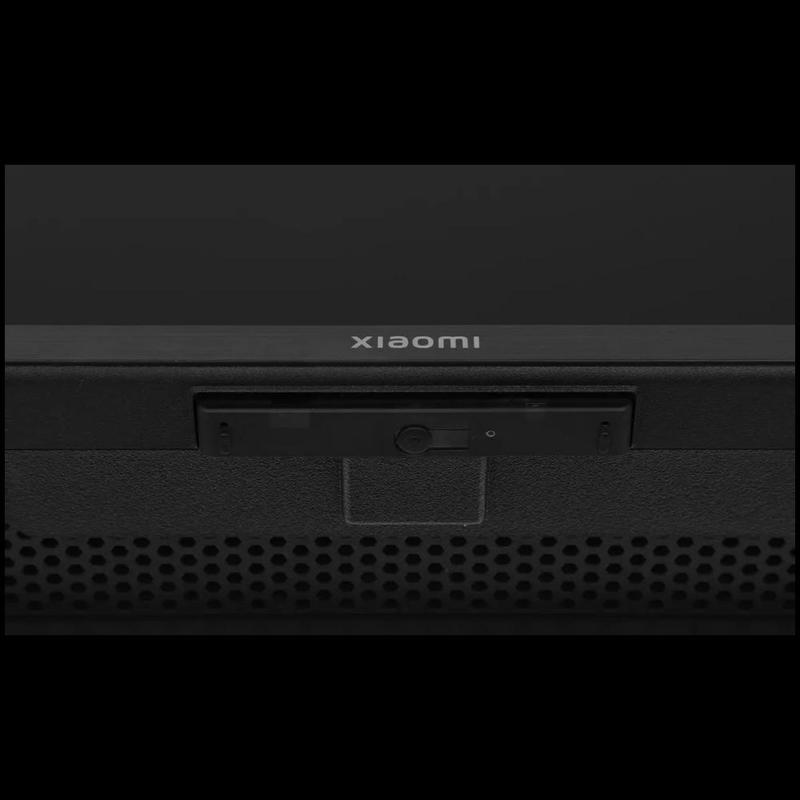 Телевизор Xiaomi L50MB-APRU, 50 дюймов, фото 8