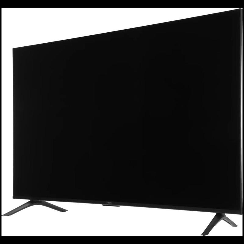 Телевизор Xiaomi L50MB-APRU, 50 дюймов, фото 4