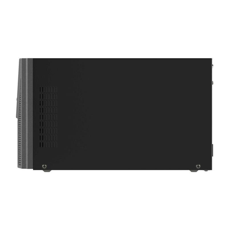 ИБП DKC Small Tower SMALLT1A10S, 1000 ВА, 900 Вт, вилка Schuko, батарея 3.8 мин, фото 7